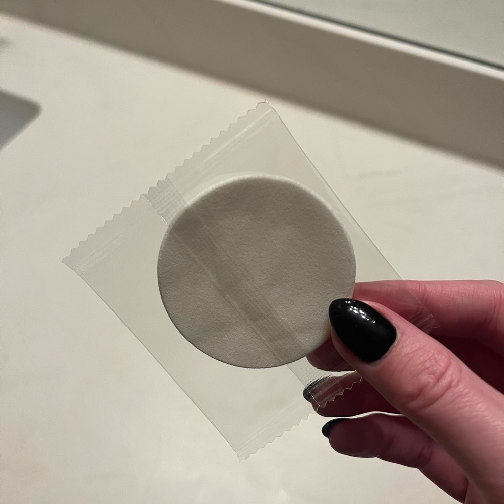 Tarte - Face Tape Pressed Powder - Picture 11 of 11